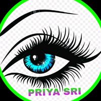 usepriyasree7