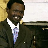 darfur4