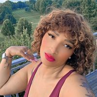 queenlee274