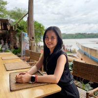 เสียงต้นฉบับ - Nounnoy🦋 psts