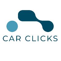 carclicks.id