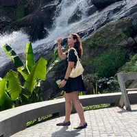 original sound - kanyarat_onlyyou