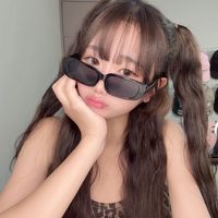 2lxnox_