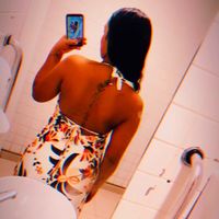 anny.silvx05