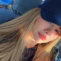 selinalovoficial