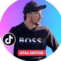 ataleditor