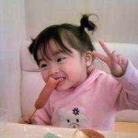 ema0423_official