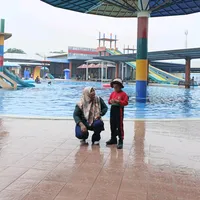 original sound - bunda_key1995