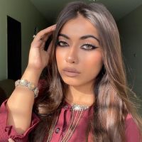 uroojt.makeup