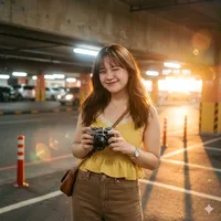 original sound - khaofang.candy