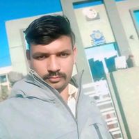 nazakat.bhatti927