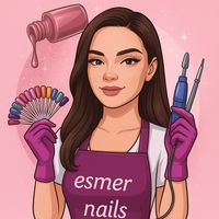 esmer_nails23