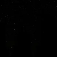 original sound - motiivers1ty