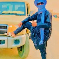 الصوت الأصلي