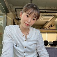 nikasajoo