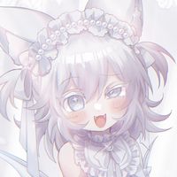 オリジナル楽曲 - PrimaMerill𓆩🤍𓆪