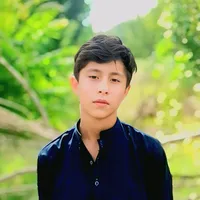 original sound - fahad_.khan302