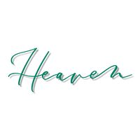 heaven.src