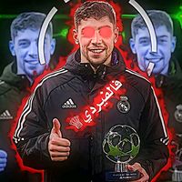 alm_s30