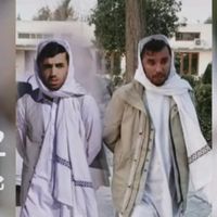 hajikapala