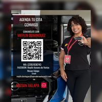 maylin.asesora