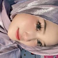 strawberry_dena07