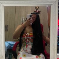 paollamoreira___