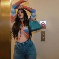 original sound - _tsxparra