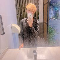 សំឡេងដើម - Ro Reak ❣️