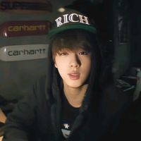 sintawifeseokjin_1