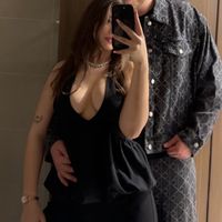 lp_vladaa