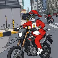 original sound - BoomJay I🎭