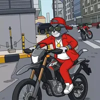 original sound - fongfong99999