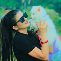 bidya.official1