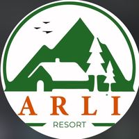 arli__resort