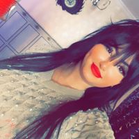user99nyffks5b