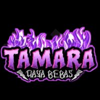 suara asli - ✭ Tamara 