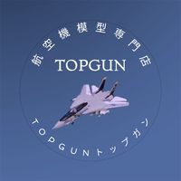 top_gun_official