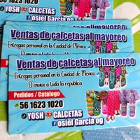osieloggarcia