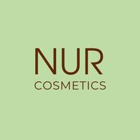 nur_cosmeticstm