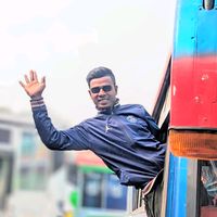 নিজস্ব শব্দ