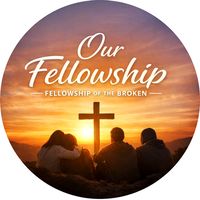 fellowshipofthebroken