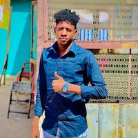 wd.omer.shms