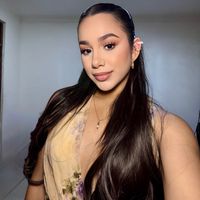 andreamartinezvarela