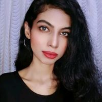 shahanafazil_