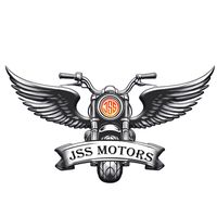 jssbikeparts