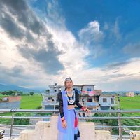 tharuniigirll