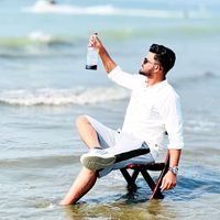 manik_bhai_official_95