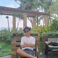 zaw.win6061