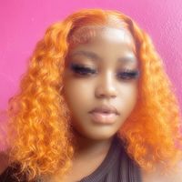 1kayla__don